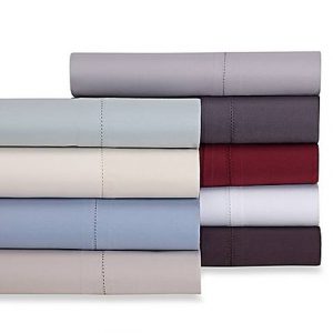 new sheets and blankets falls church homeless shelter new sheets